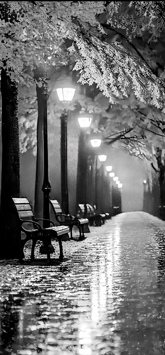 Sakis foto (@sfiolitakis) on Twitter photo 