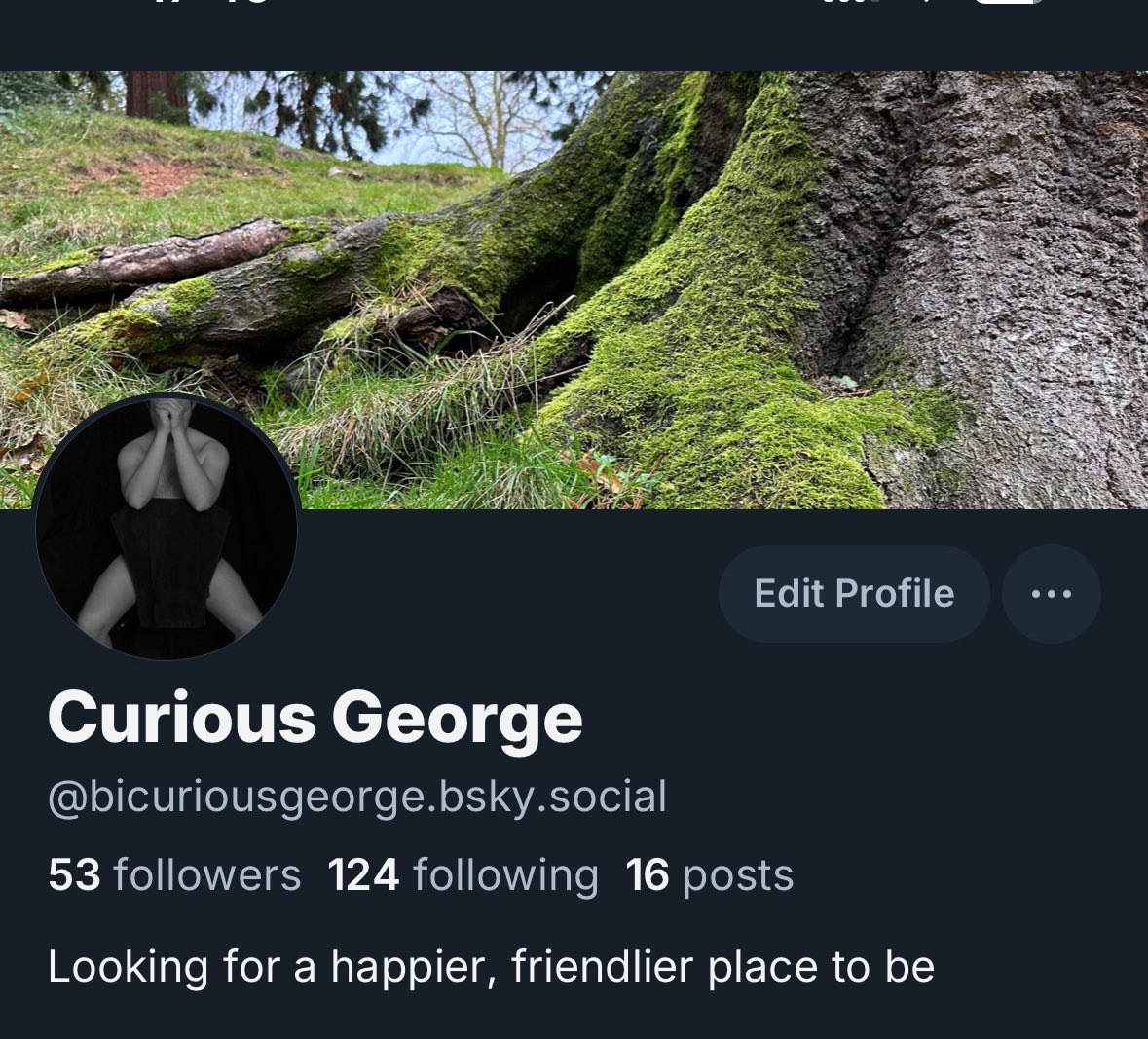 ByCuriousGeorge tweet media