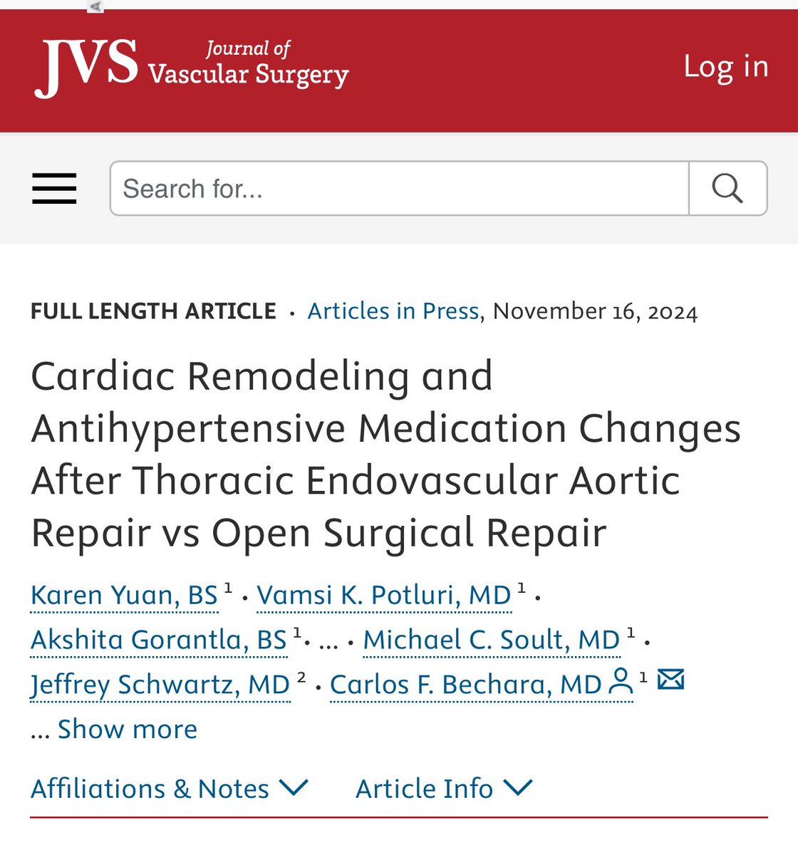 cfbechara tweet media