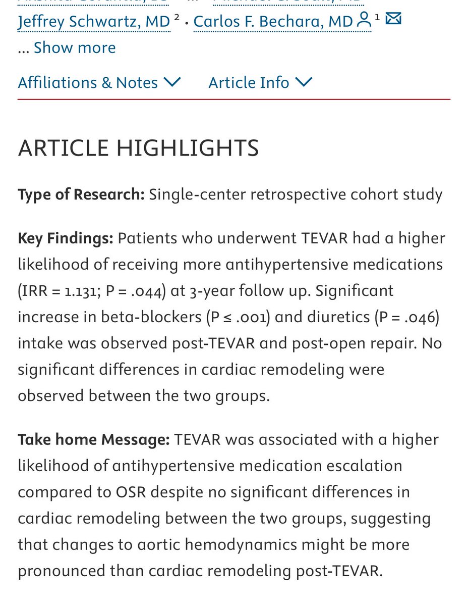 cfbechara tweet media