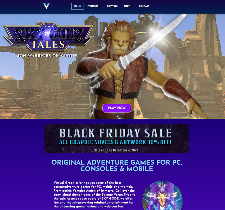 KAOS MOON tweet media