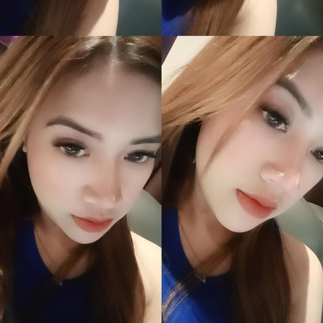 ciohmay's tweet photo. #FotoProfilBaru https://t.co/MCfg8Urysg
