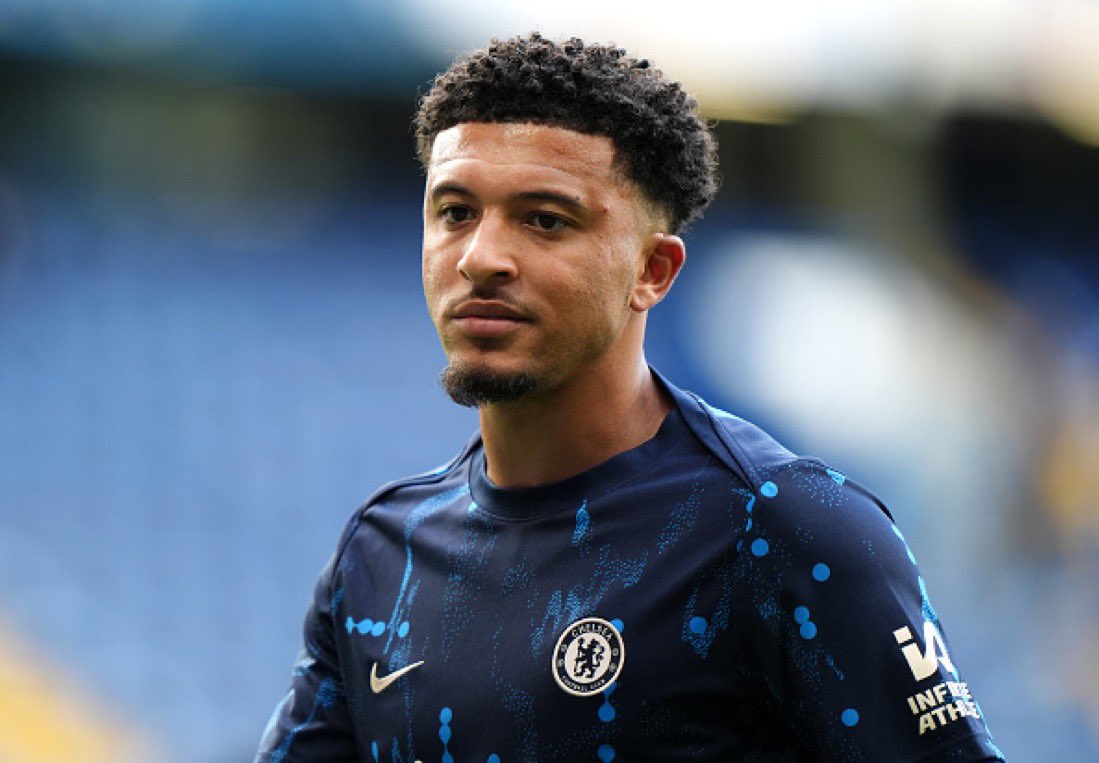 Brockutd's tweet image. This is literally me in that RW