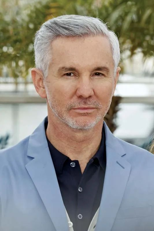 numetal_moment's tweet photo. Baz Luhrmann is in talks with Paramount Pictures to direct a Fred Durst biopic, rumored to be titled 'My Way' with Glen Powell in the lead role (2024) https://t.co/8uuLaYcFDK