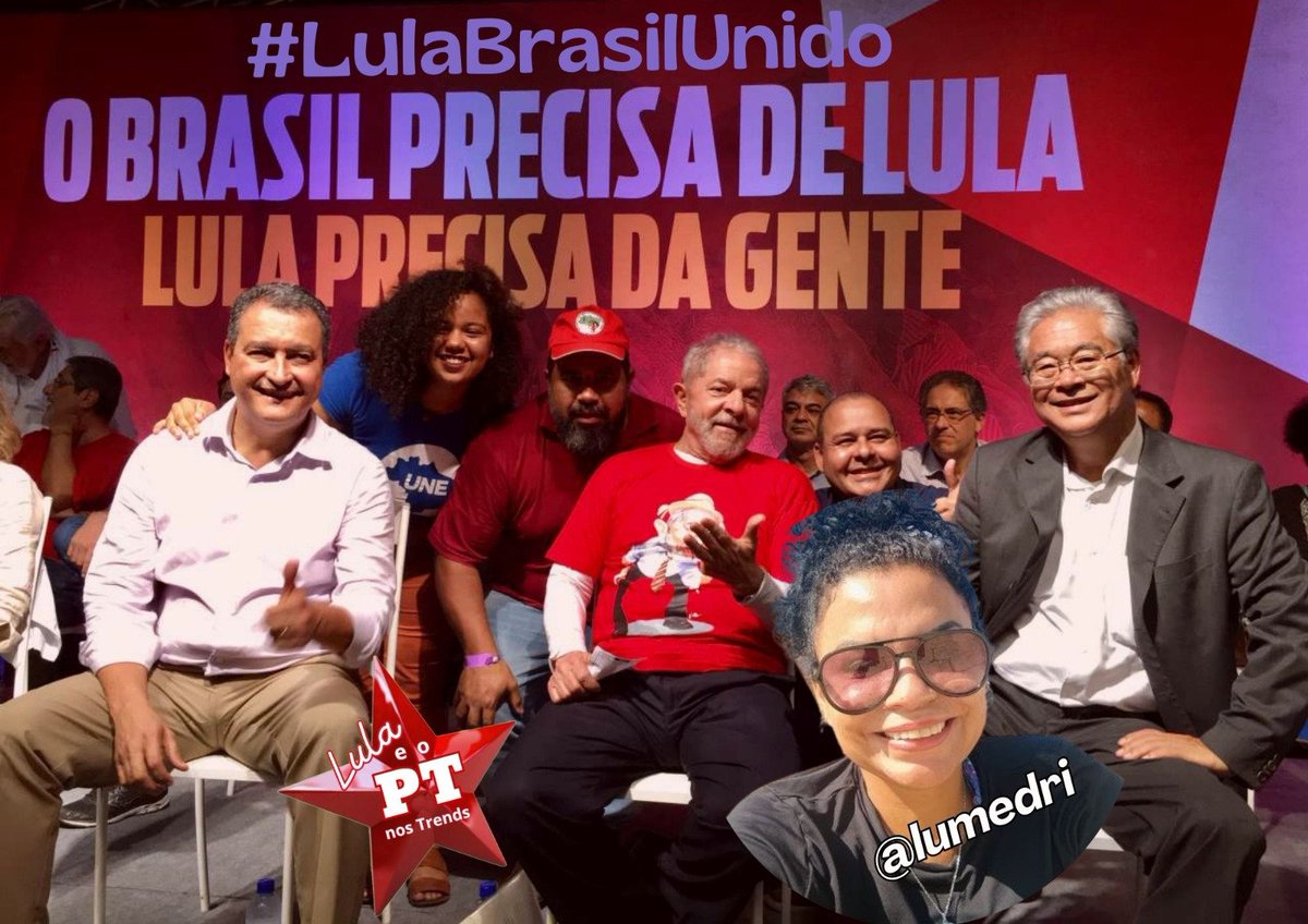 Nel 🇧🇷🚩🌵💜 tweet media