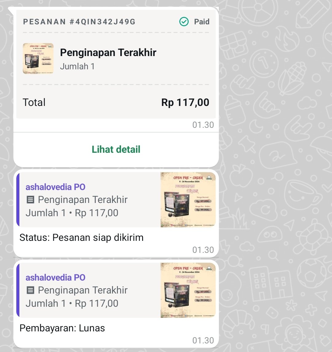 skskskskk bentar lgi aku peluk naren🖐🏻😛