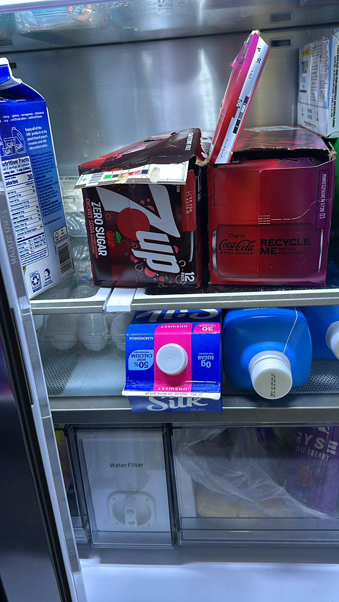 TJ Jurkiewicz | Fat Loss Coach tweet media