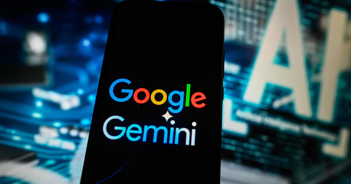 zulkarnaimx's tweet image. AI needs more than just code; it needs heart. #GoogleGemini&apos;s recent mishap shows we&apos;ve got work to do on ethics and empathy in AI design. #AIEthics #TechResponsibility