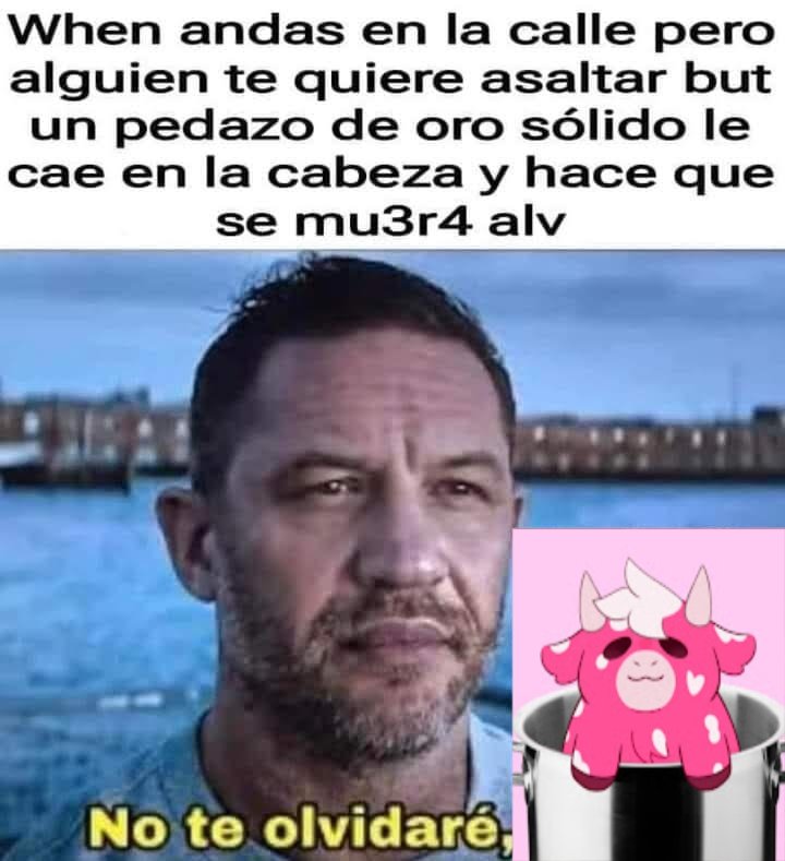 Sarnositos 🤍🍄 (@sarnositos) on Twitter photo 