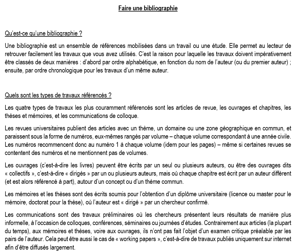 Emilien Houard-Vial tweet media