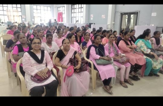 AO School GN Ward tweet media