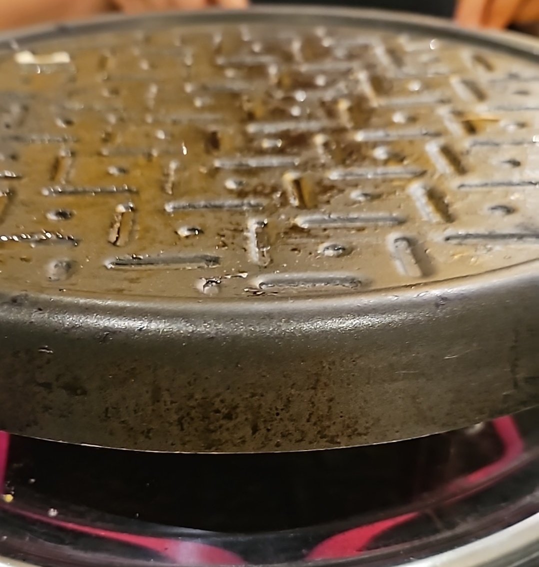 🇧🇪 Packam tweet media