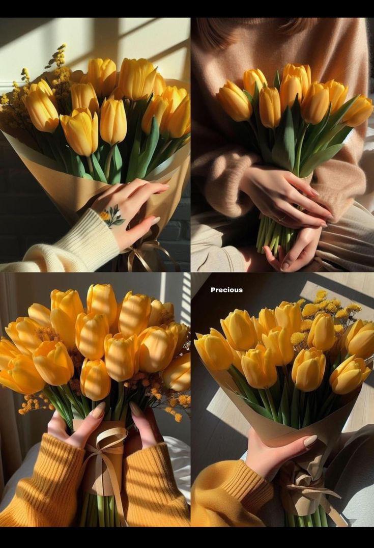 nothingmoment_'s tweet photo. Yellow charm. https://t.co/wiVFyq3HCg