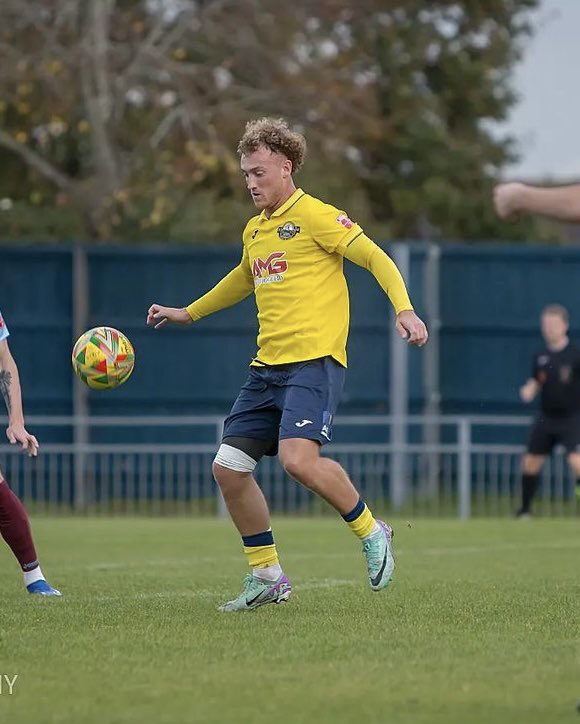 𝗦𝘂𝗽𝗲𝗿 𝗦𝘂𝗯𝘀𝘁𝗶𝘁𝘂𝘁𝗲 💥

#UpTheBoro #UTB