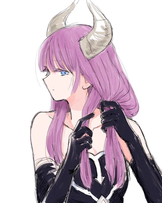 アウラ 
