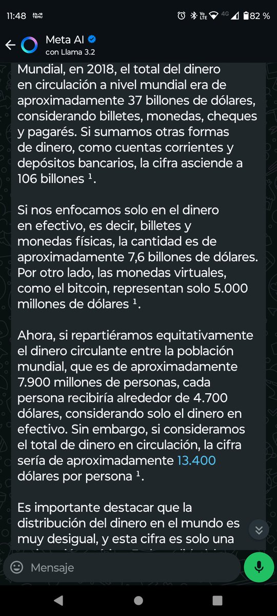 macriver69's tweet photo. @lacornetafm @EVIDEGARAY https://t.co/9ugB4i6I4m