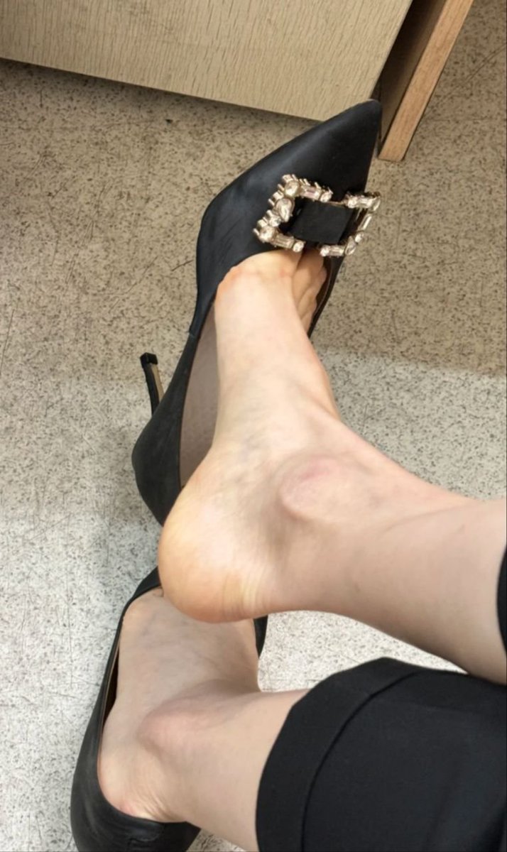 奶味阿姨 🍼 tweet media