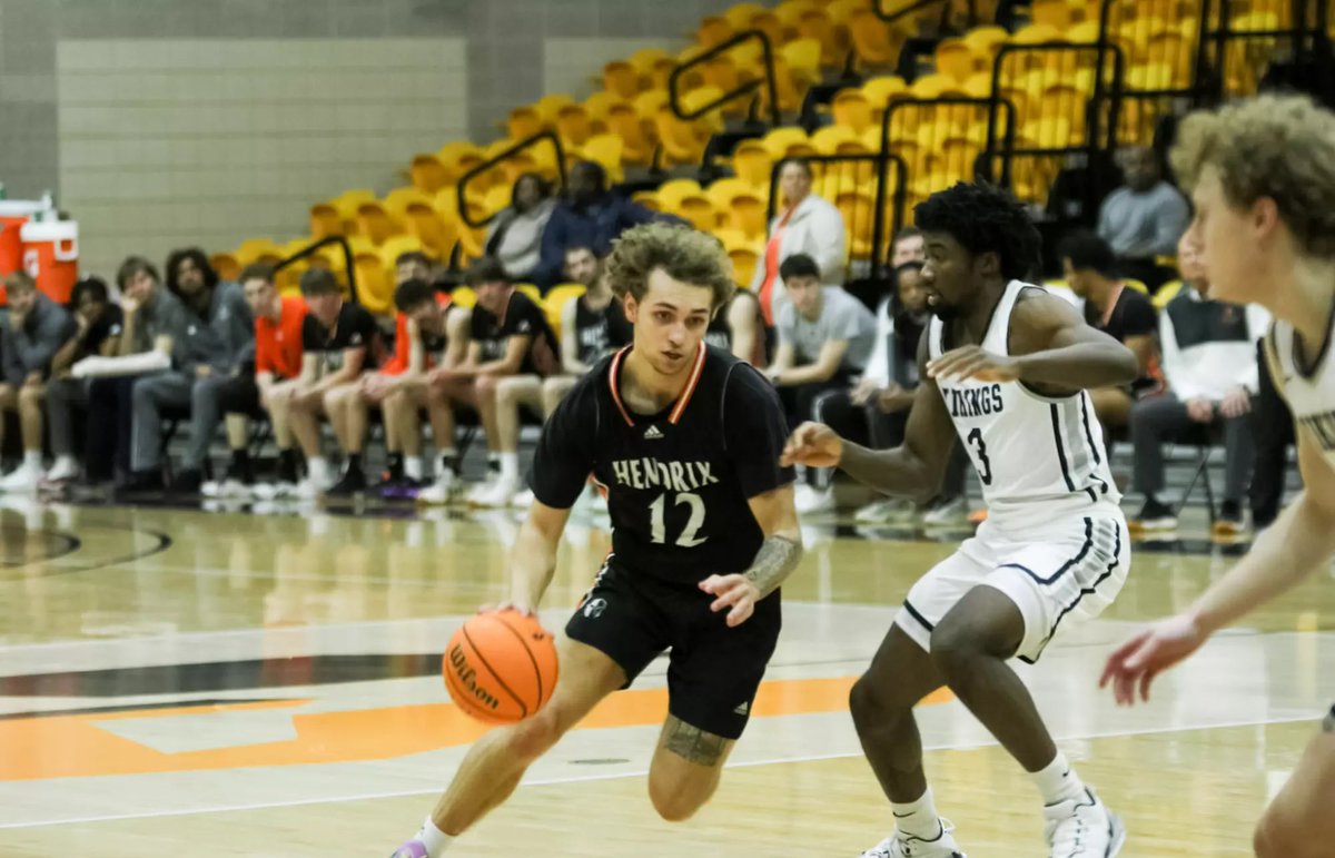 DJ Johnson (@dj_johnson314) on Twitter photo Blessed to receive a offer from Hendrix College! <a href="/Hendrix_MBB/">Hendrix Men's Basketball</a> <a href="/JBSBoysHoops/">John Burroughs Boys Basketball</a> Blessed to receive a offer from Hendrix College! <a href="/Hendrix_MBB/">Hendrix Men's Basketball</a> <a href="/JBSBoysHoops/">John Burroughs Boys Basketball</a>