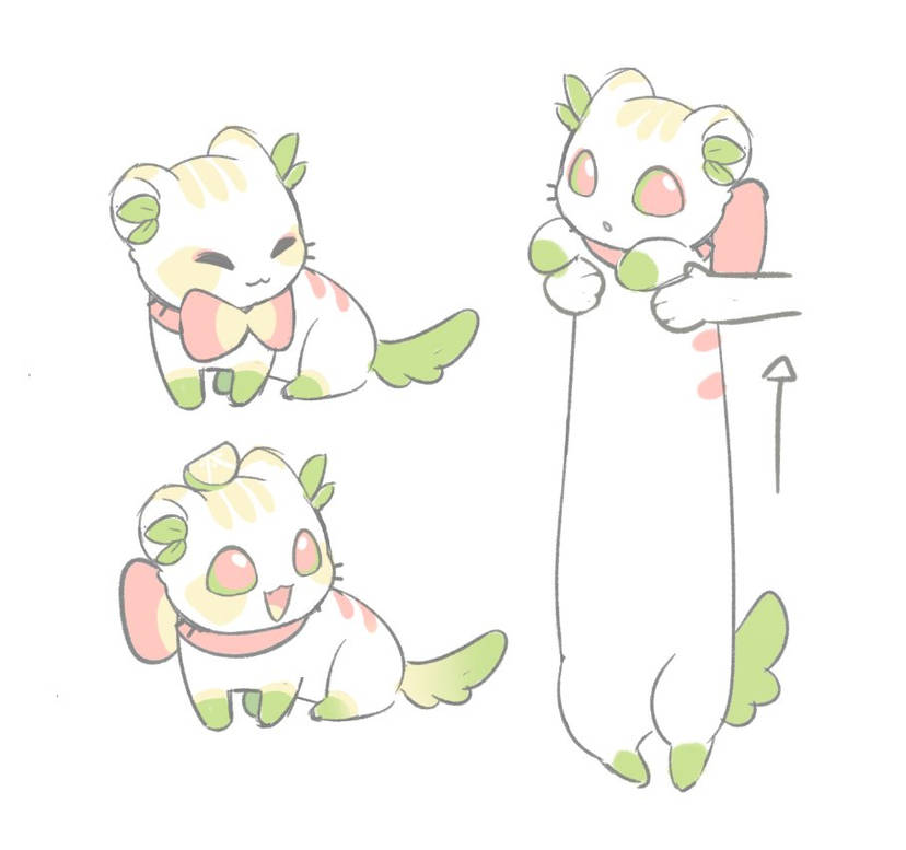 RandomPersonIndeed tweet media