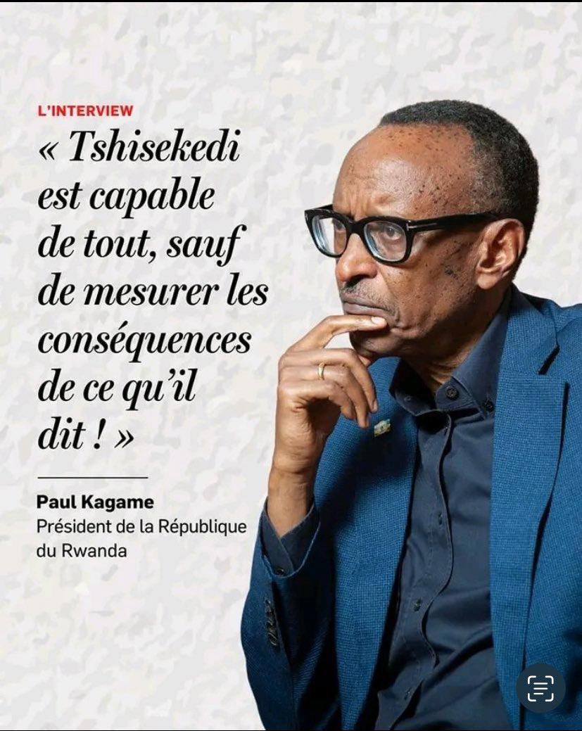 BalosKiba's tweet photo. @PatrickMuyaya Vous êtes une honte pour le pays https://t.co/VPZYD9XFZ3