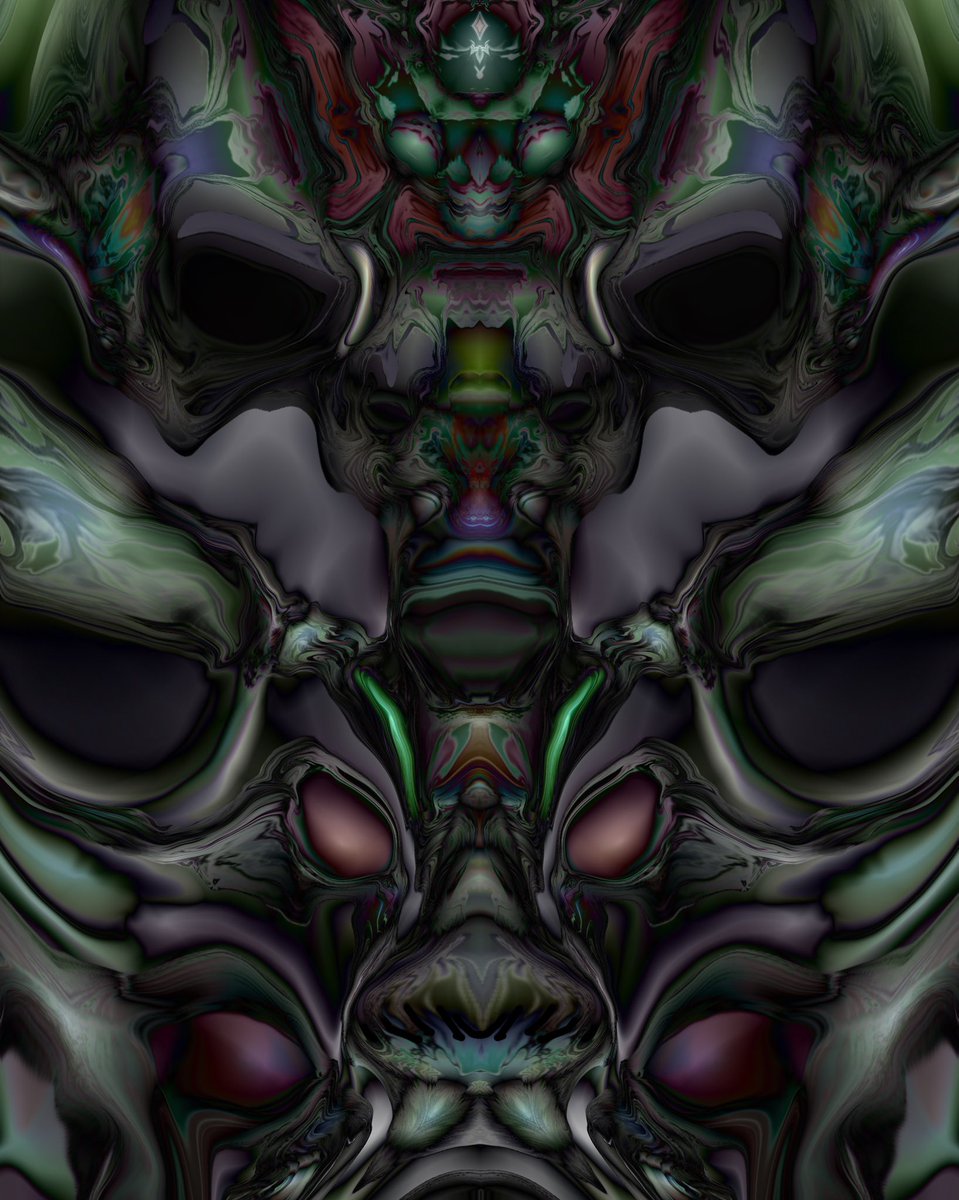 #NFT #nftcollector #NFTartist #NFTdrop #NFTCommmunity #NFTArtworks