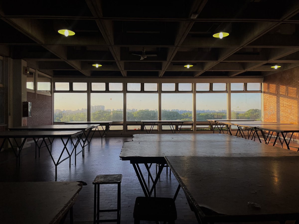 Liminal Argentina (@argenliminal) on Twitter photo 