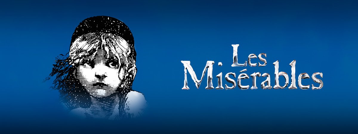 Laurent Marsick 📻 (@lmarsick) on Twitter photo "Les Misérables", la comédie musicale française la plus vue au monde (130 Millions de spectateurs) revient ce mardi en France. Au <a href="/theatrechatelet/">Théâtre du Châtelet</a> . Demain : dans <a href="/LVT_RTL/">Laissez-Vous Tenter - RTL</a> présenté par <a href="/AnthoMa/">Anthony Martin</a> je vous invite à vous glisser avec moi dans les toutes dernières répétitions. Nous "Les Misérables", la comédie musicale française la plus vue au monde (130 Millions de spectateurs) revient ce mardi en France. Au <a href="/theatrechatelet/">Théâtre du Châtelet</a> . Demain : dans <a href="/LVT_RTL/">Laissez-Vous Tenter - RTL</a> présenté par <a href="/AnthoMa/">Anthony Martin</a> je vous invite à vous glisser avec moi dans les toutes dernières répétitions. Nous