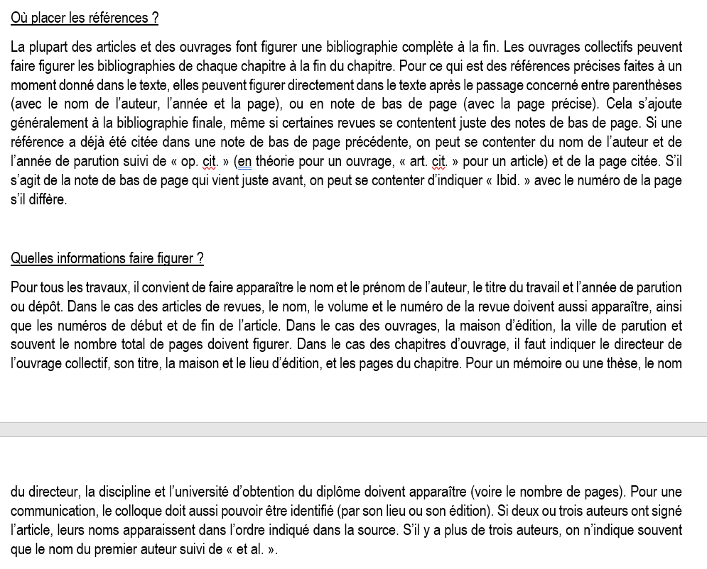 Emilien Houard-Vial tweet media