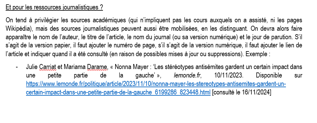 Emilien Houard-Vial tweet media