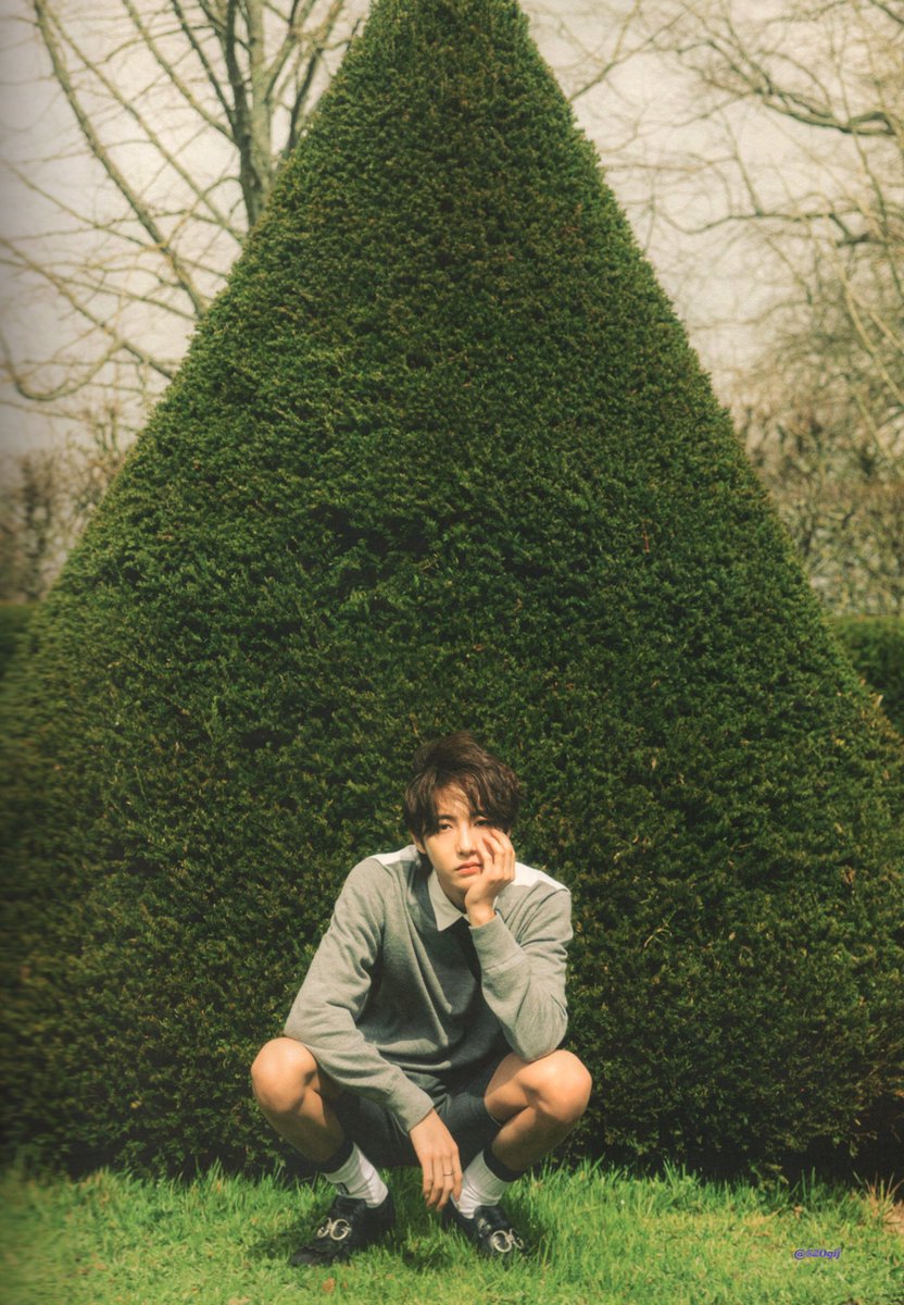 520 (@520gifs) / Posts / X