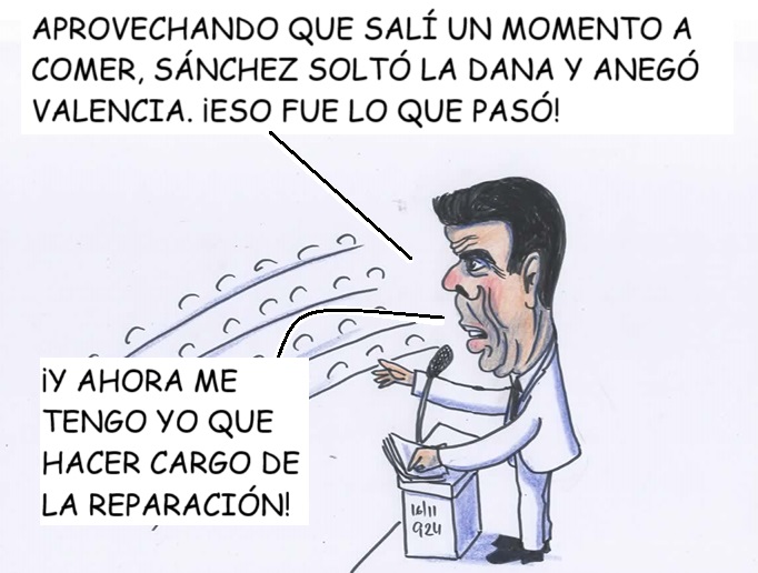 oneca59's tweet image. 