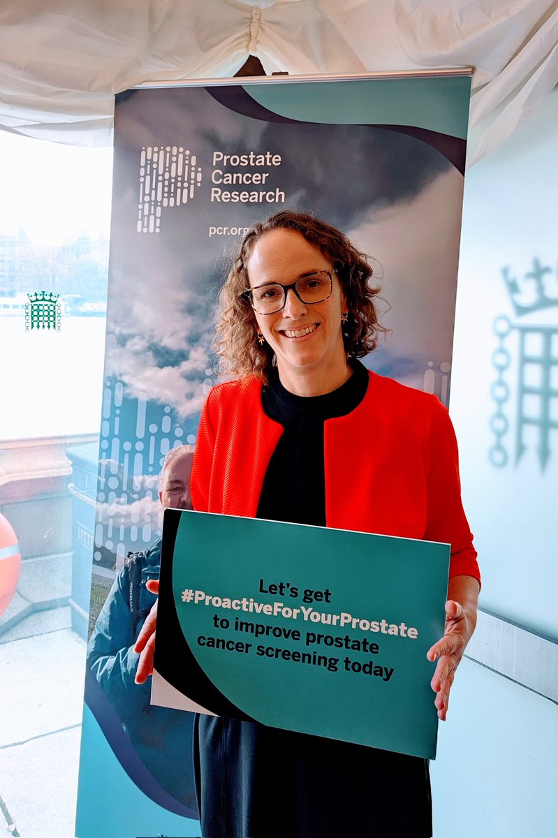 AlisonEBennett's tweet image. It was great to see so many people coming for free PSA blood tests organised by PCaSO, the #BurgessHill District Lions, and hosted at the Triangle
This comes after a very successful @PCR_News Reception in Parliament on Thursday
#ProactiveForYourProstate