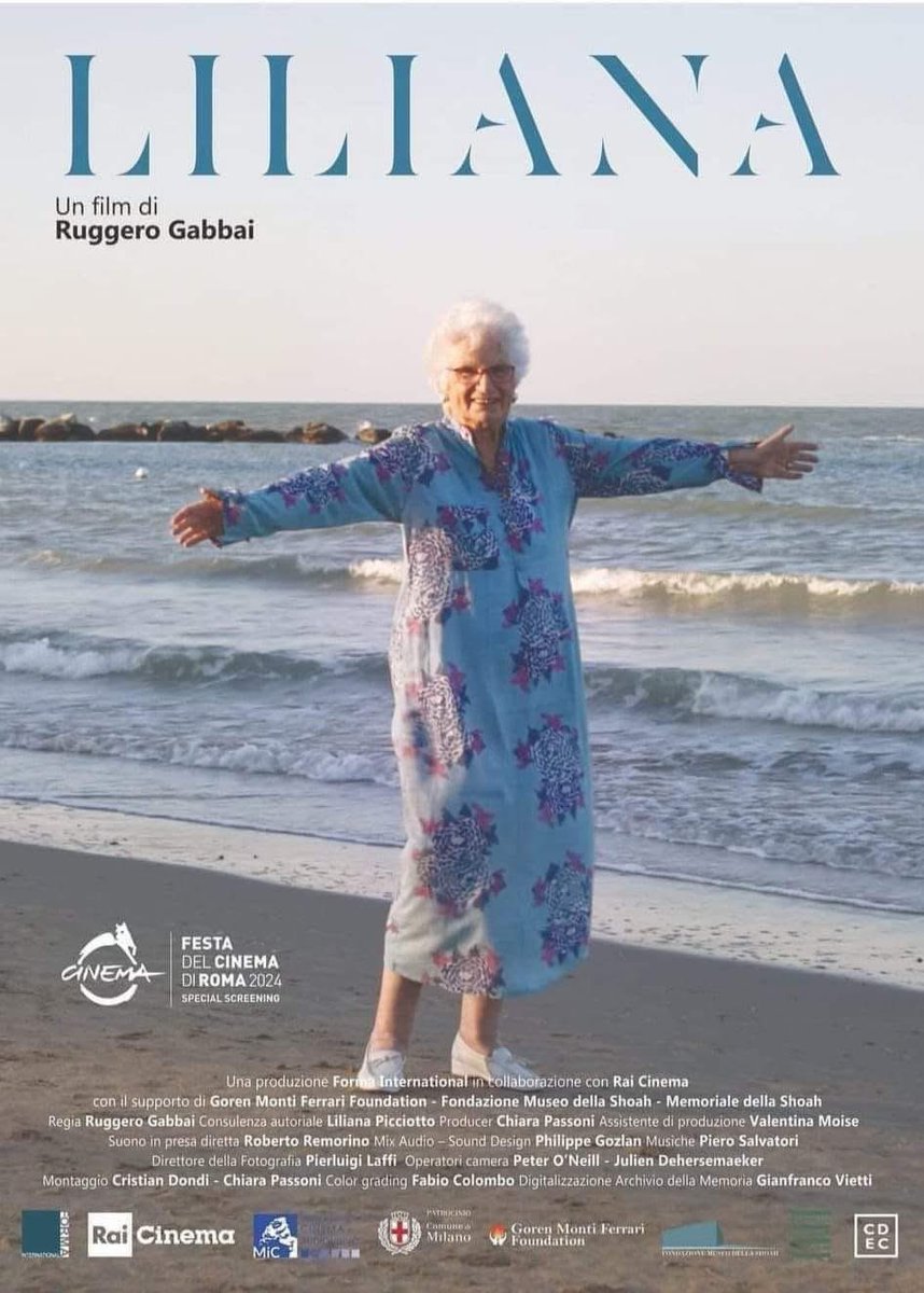 Ho ricevuto la cartolina precetto per assistere, inginocchiato sui gusci di noce, alla proiezione di questo film. Dopodiché dovrò farne una recensione orale in presenza del megadirettore galattico in persona. Se avete suggerimenti su cosa potrei dire, sono tutto orecchi…