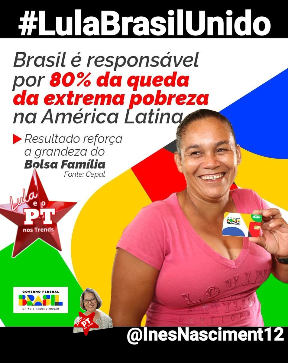 Nel 🇧🇷🚩🌵💜 tweet media