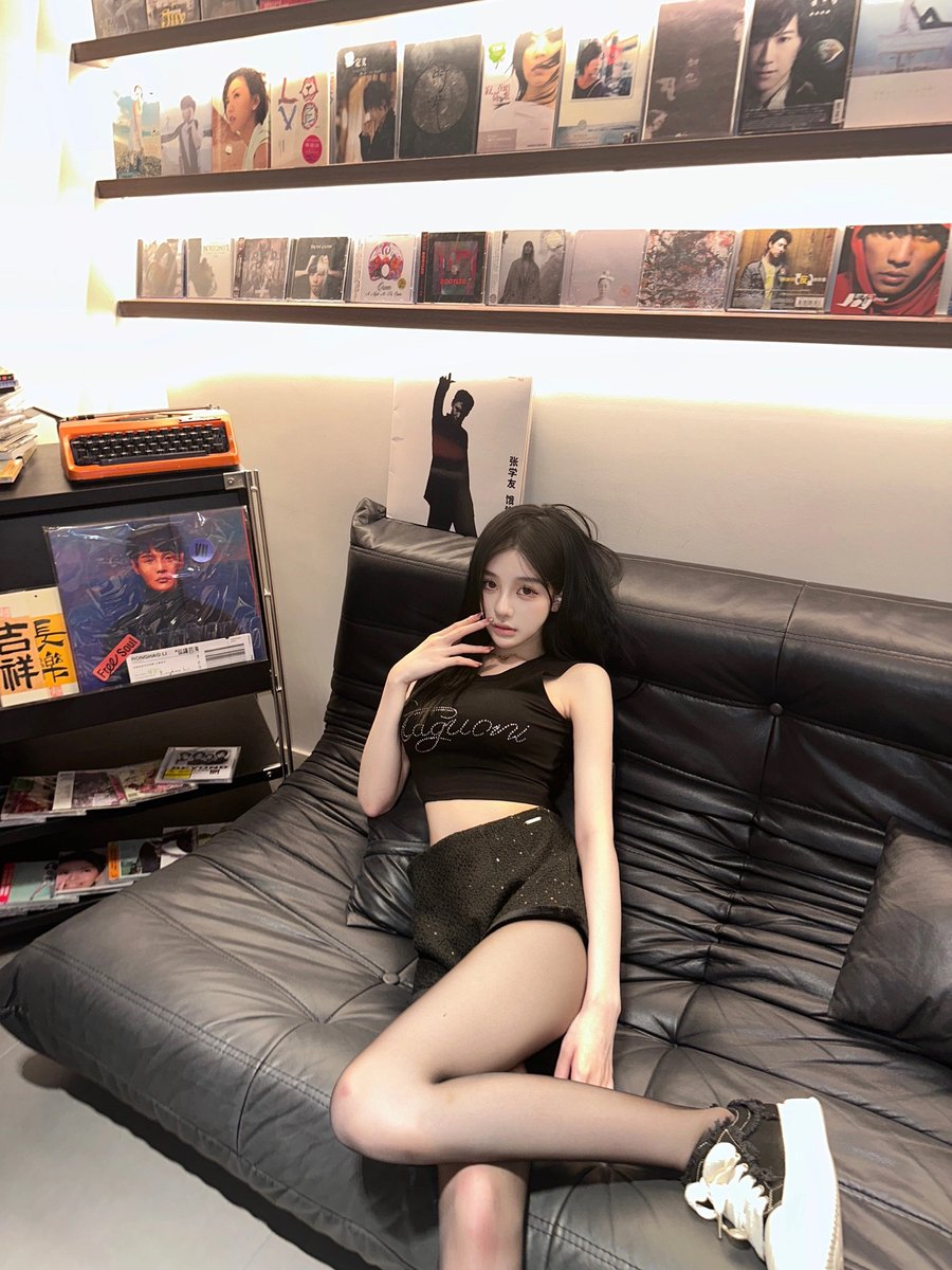 Being entirely honest with oneself is a good exercise