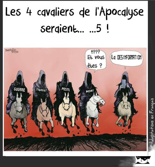 Yannick-Alexandre, Solutionniste tweet media