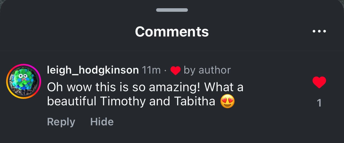 Miss_T_Sayer's tweet photo. Timothy Limpet and Tabitha Lumpet story sack approved by Tiger class and @hoonbutton themselves! How exciting! ππ
@Astley_Primary @Astley_Primary2 #weareace #readingisace #wellbethereforyou https://t.co/n1KD9iBQEa