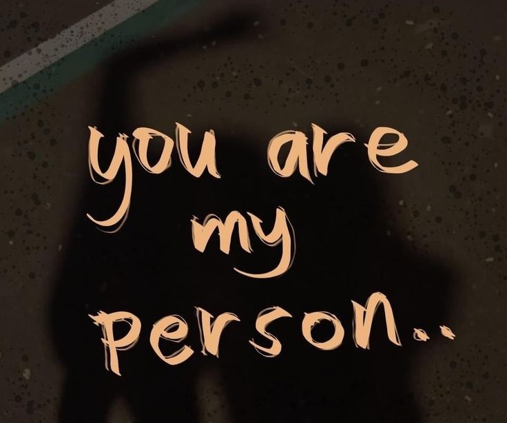 my msg. (@_mymsg) on Twitter photo 