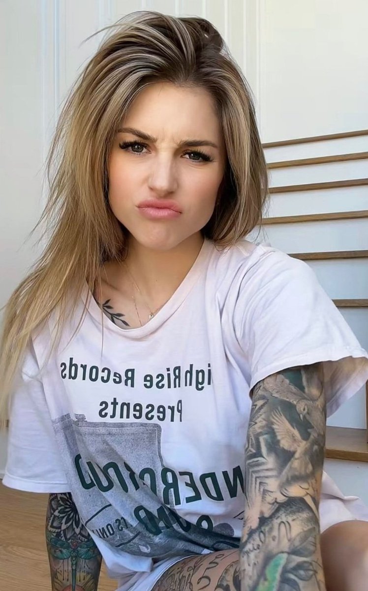 River Campbell (@rivercmusic) on Twitter photo 