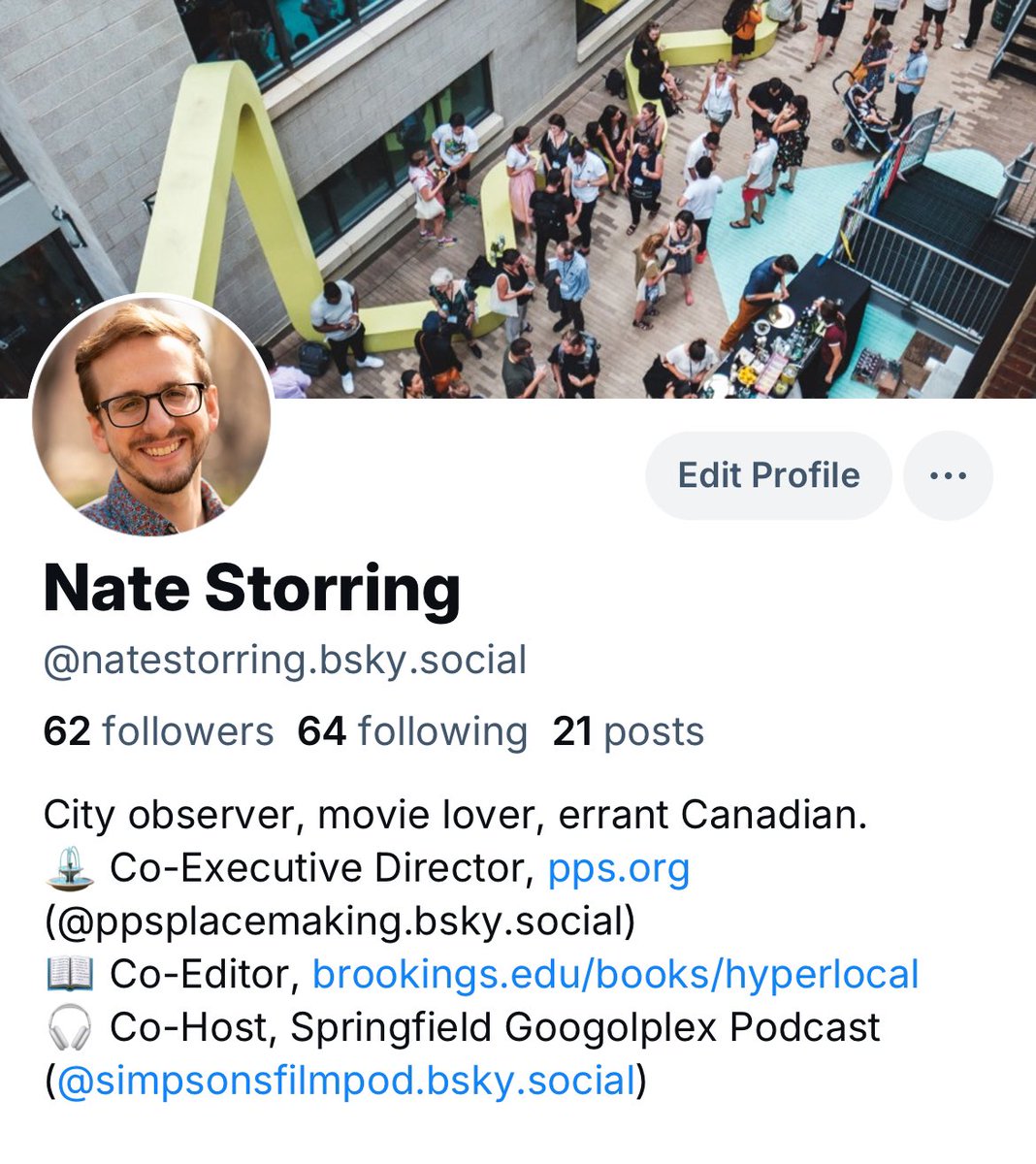 Nate Storring tweet media