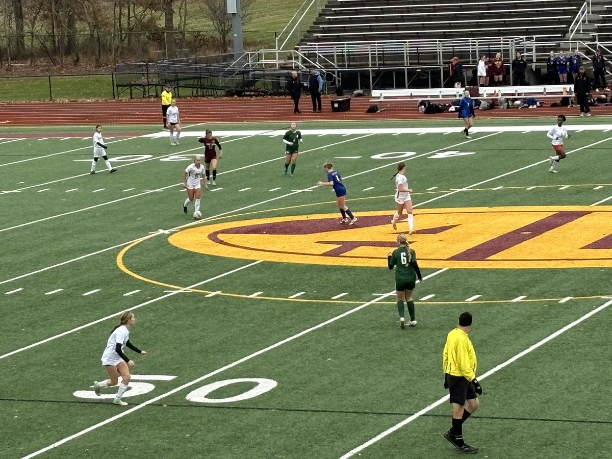 AvonHSGirlsSoccer tweet media