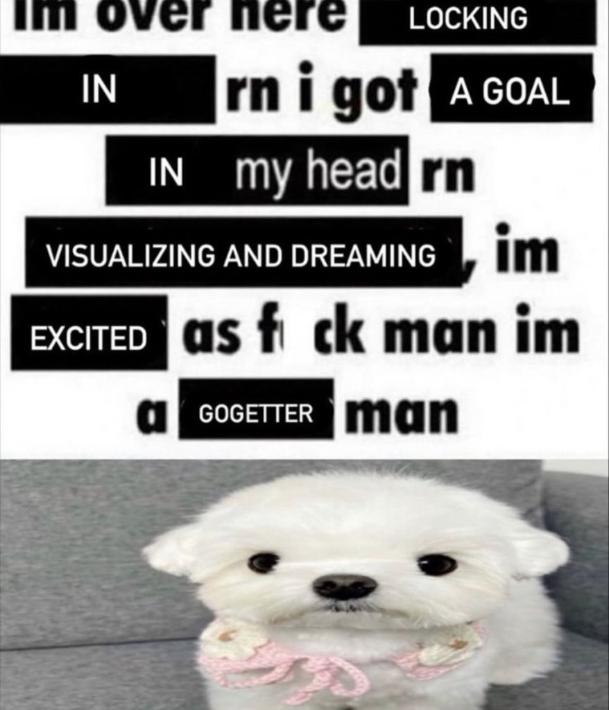 Spades (@spades_sol) on Twitter photo 