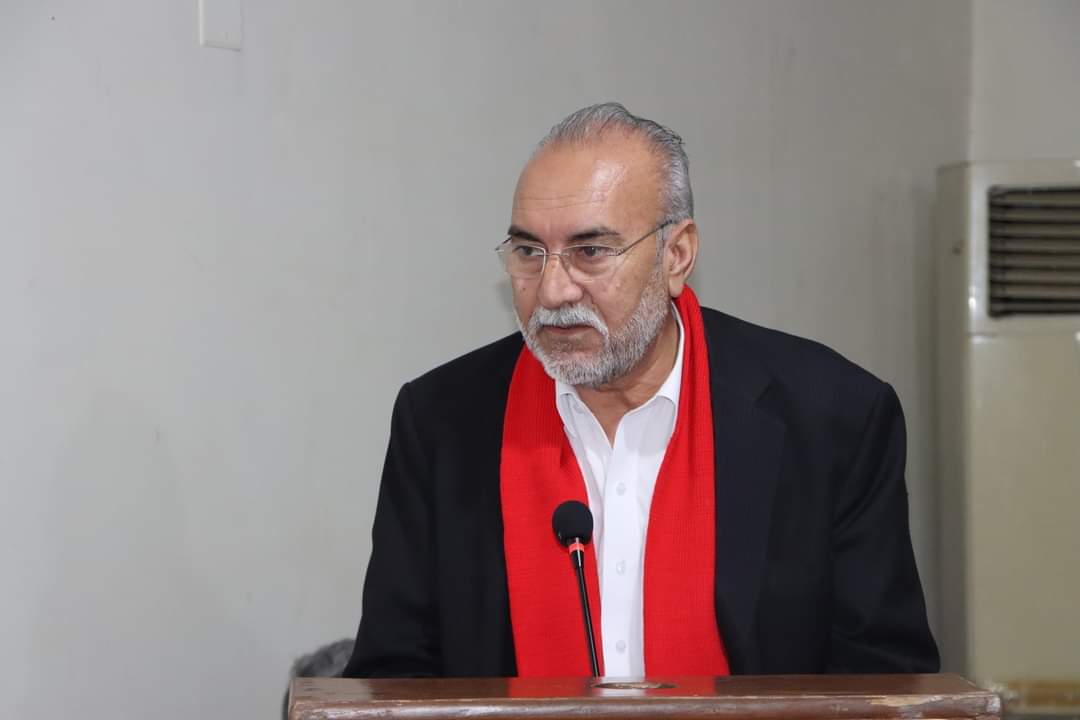 AdvKhalidKhan's tweet photo. Presentation to the General council of Malgari wakilan Khyber pakhtunkhwa regarding the website; https://t.co/dDi3ideDcq at Bacha khan markaz Peshawar.
@NLFkpofficial 
@ANPMarkaz @AimalWali 
@ANPOPakhtunkhwa https://t.co/kJ0WipYe5j