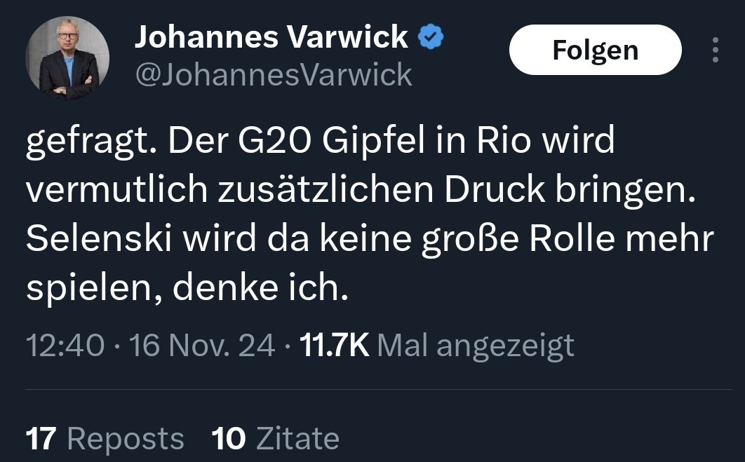 Jona Salome K. tweet media