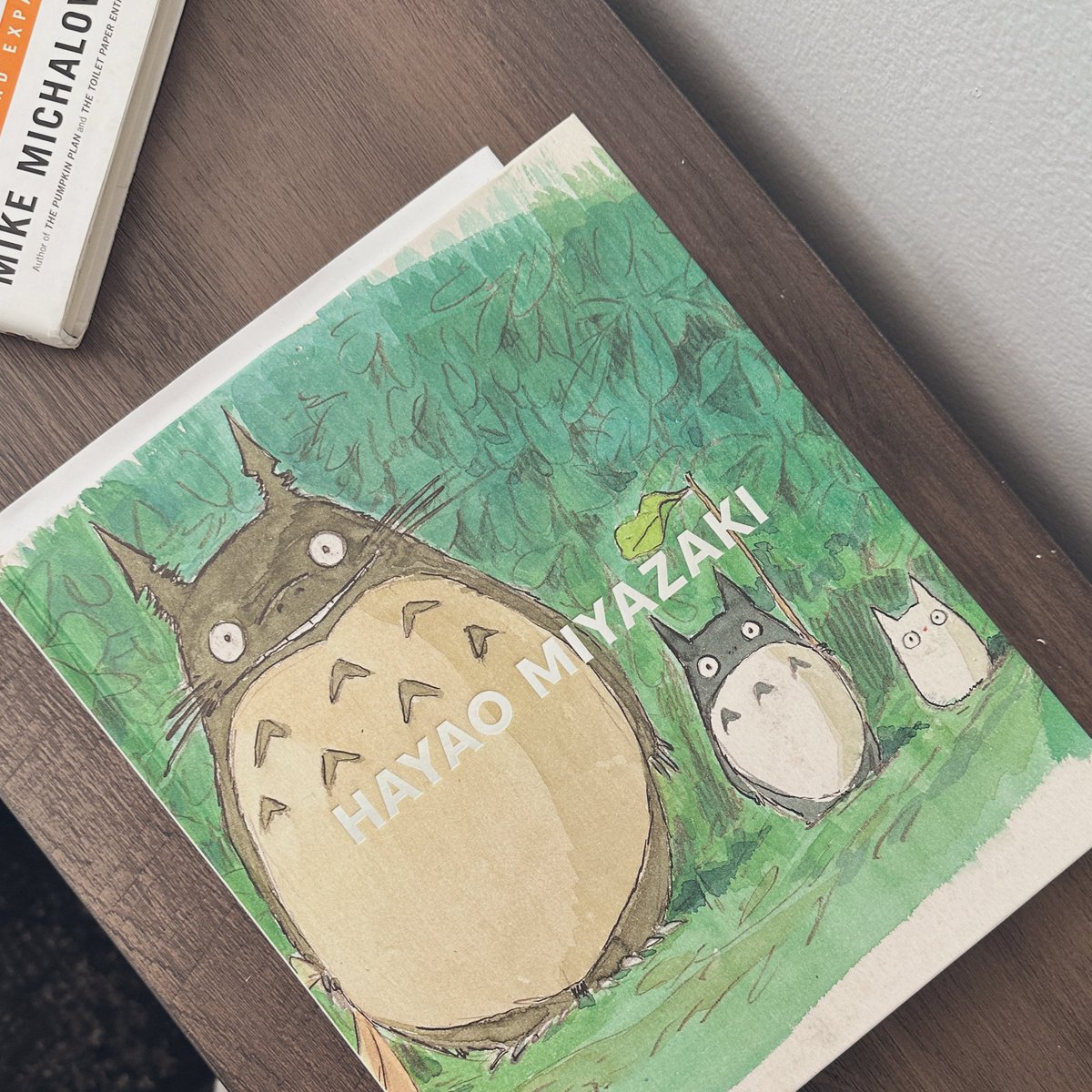 John D Saunders tweet media