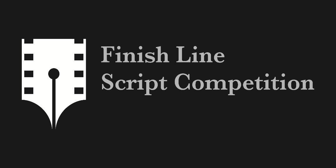 FinishLineScrip's tweet photo. Writers!! We're offering 20% off all services until  January 5th through @FilmFreeway . Use code FL2024.  

Please RT. Thank you! https://t.co/nfWhYrDKC6