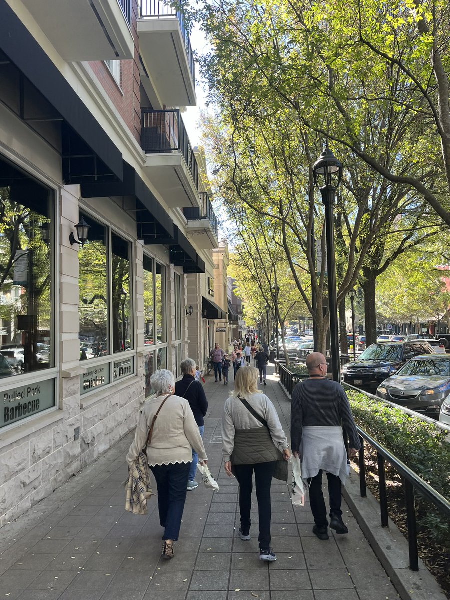 Jason Richards tweet media