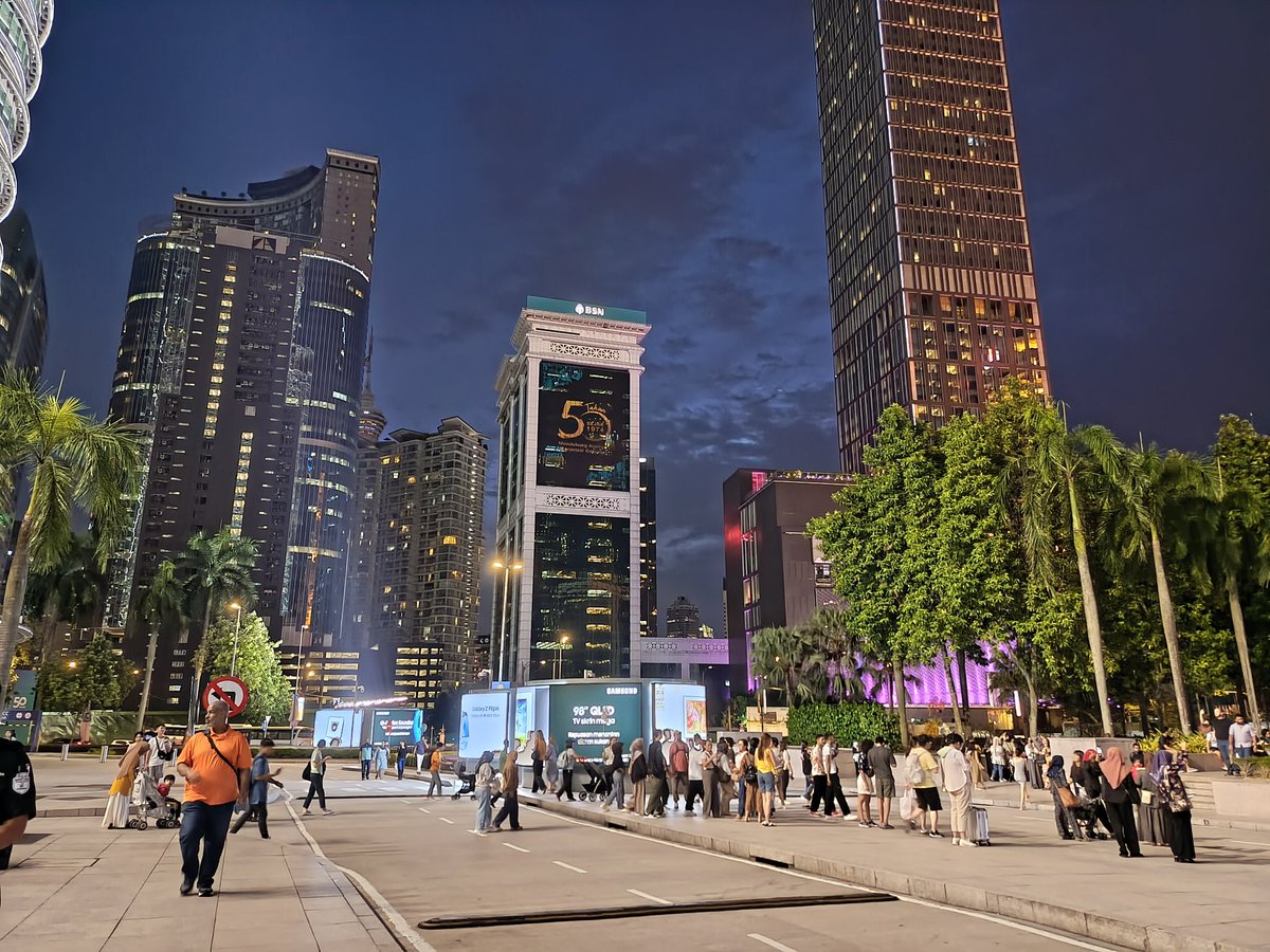 shyshycat00's tweet image. Camera Test Daylight &amp;amp; Low light
#infinixnote30pro
#Infinix