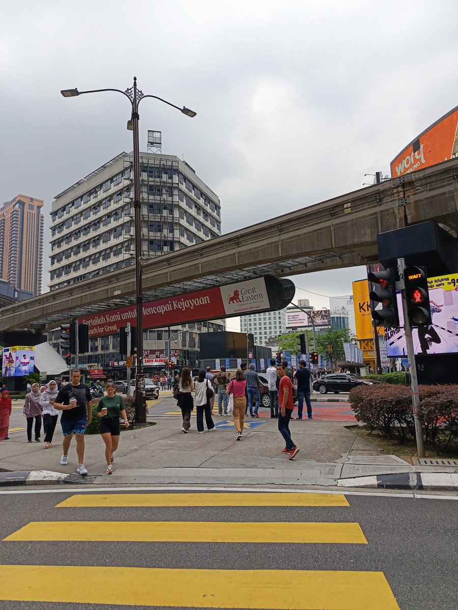 shyshycat00's tweet image. Camera Test Daylight &amp;amp; Low light
#infinixnote30pro
#Infinix