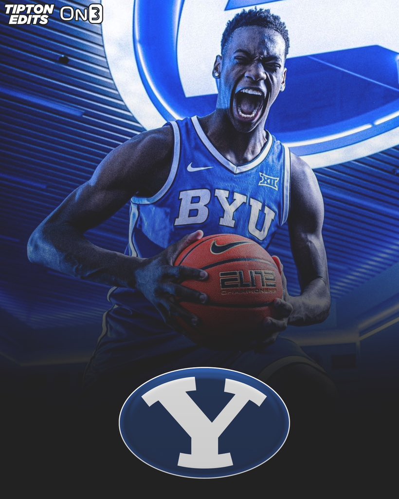 Joe Tipton tweet media